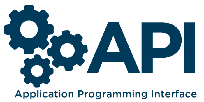 API คืออะไร ใช้ทำอะไร เป็น Applications Program Interface - Saixiii