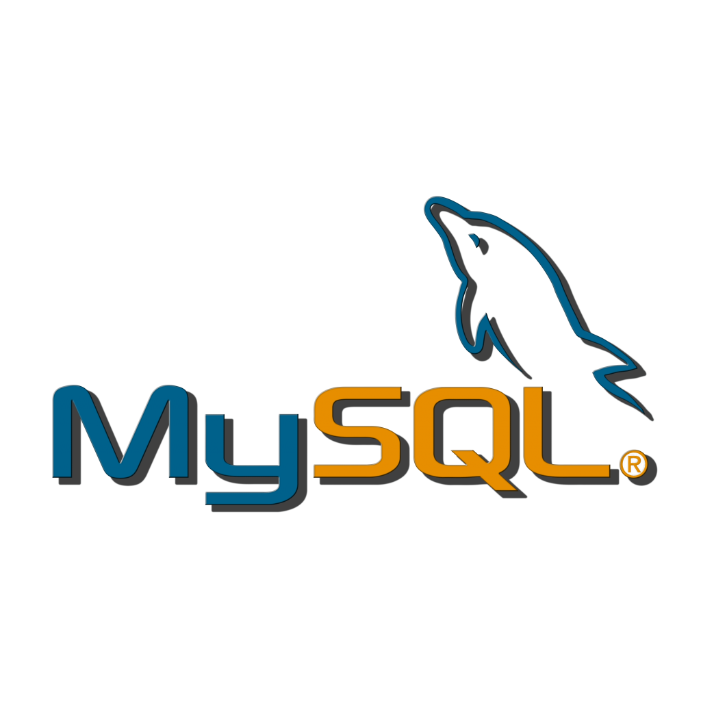 mysql-saixiii