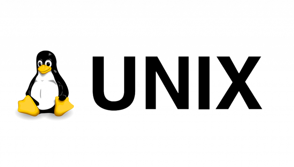 Чем отличается linux от unix