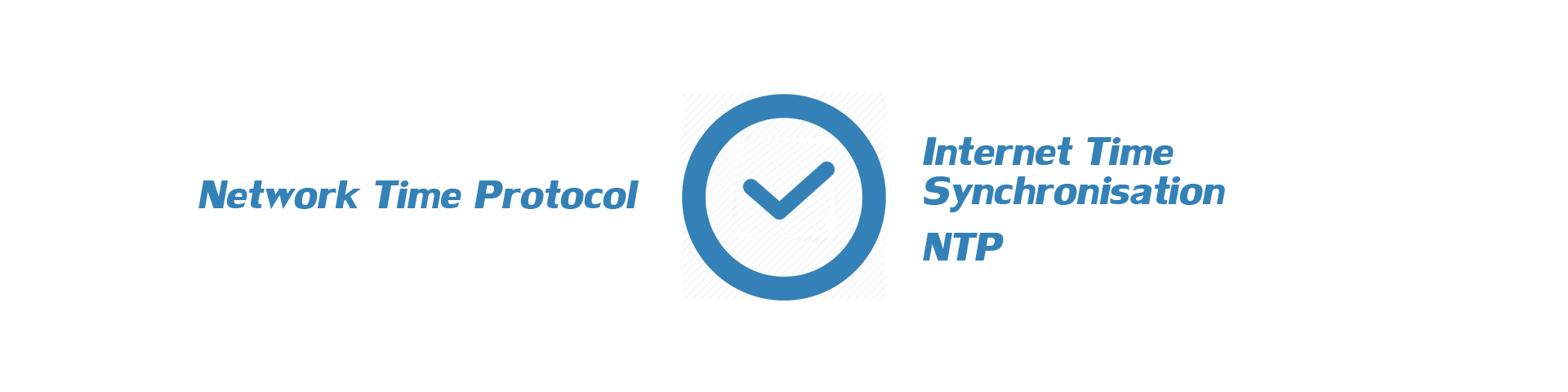 ntp-ntp-network-protocol-saixiii